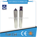 main products hot sell Fuel Cell FC165 for paper strip nails